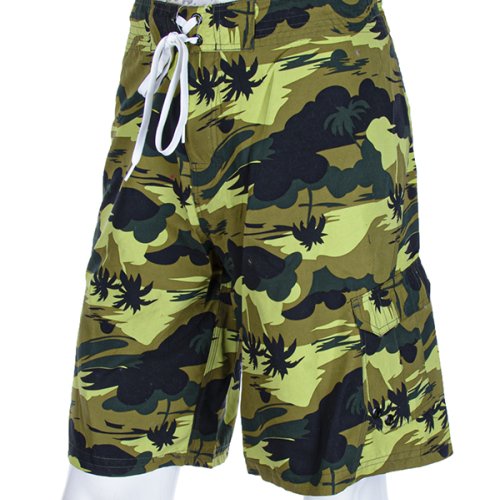 Шорты Meisty (50-56) M127NVIC khaki (лето) Meisty M127NVIC khaki