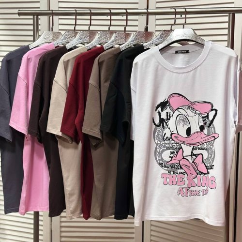 Футболка Lelis (44-46) 1060-21 beige (лето) Lelis 1060-21 beige