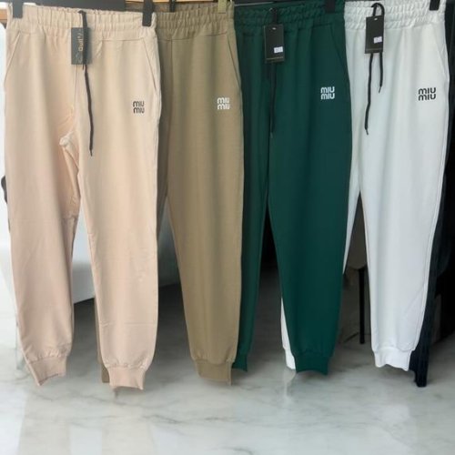 Штаны спорт Phi Hung (42-50) P74 beige (деми) Phi Hung P74 beige