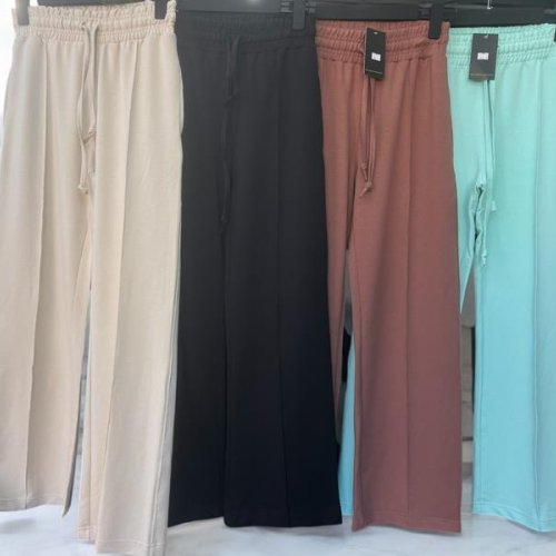 Штаны Phi Hung (42-50) P78 beige (деми) Phi Hung P78 beige