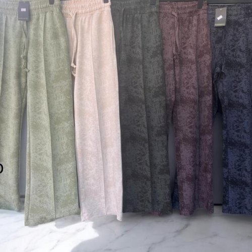 Штаны Phi Hung (42-50) P82 khaki (деми) Phi Hung P82 khaki