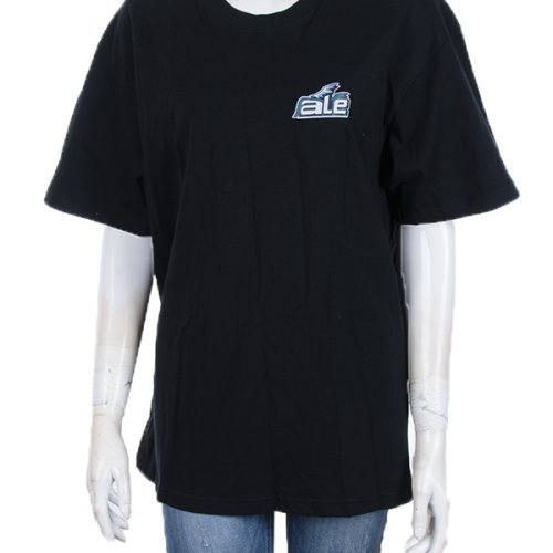 Футболка CND2 (S-2XL) 4071-W01-1 (лето) CND2 4071-W01-1