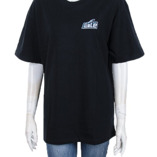 Футболка CND2 (S-2XL) 4071-W01-1-1 (лето) CND2 4071-W01-1-1