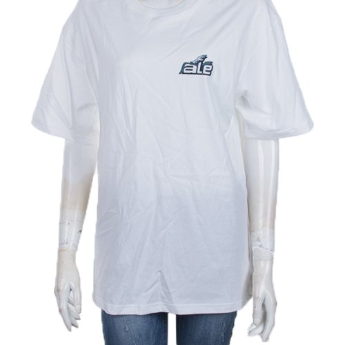 Футболка CND2 (S-2XL) 4071-W01-2 (лето) CND2 4071-W01-2