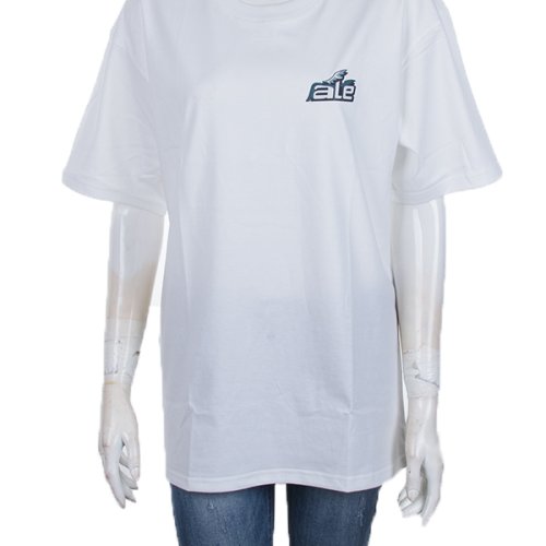 Футболка CND2 (S-2XL) 4071-W01-2-1 (лето) CND2 4071-W01-2-1