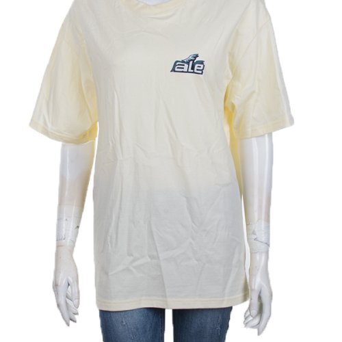 Футболка CND2 (S-2XL) 4071-W01-3 (лето) CND2 4071-W01-3