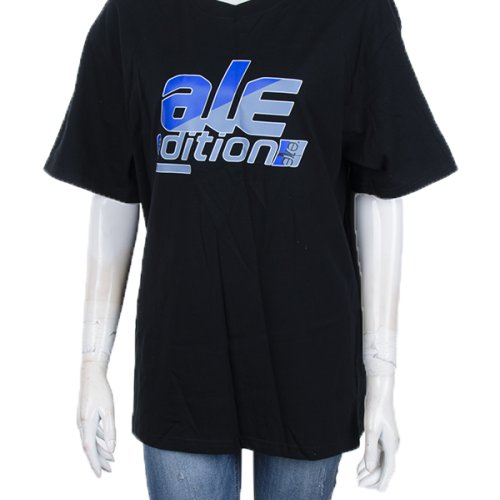 Футболка CND2 (S-2XL) 4071-W02-1 (лето) CND2 4071-W02-1