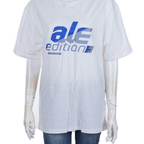 Футболка CND2 (S-2XL) 4071-W02-2 (лето) CND2 4071-W02-2