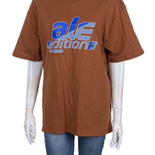 Футболка CND2 (S-2XL) 4071-W02-3-1 (лето) CND2 4071-W02-3-1