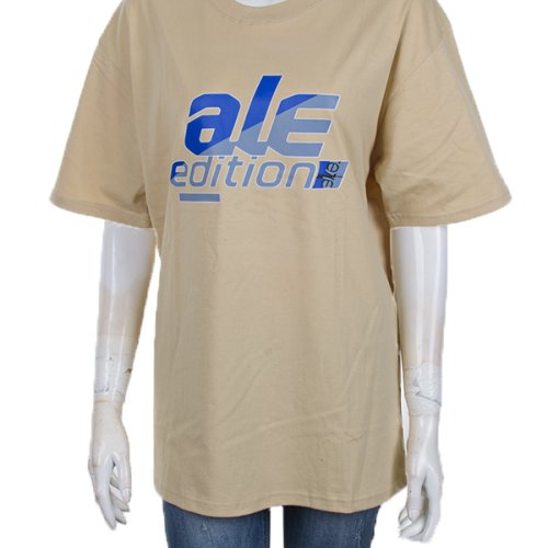 Футболка CND2 (S-2XL) 4071-W02-4 (лето) CND2 4071-W02-4