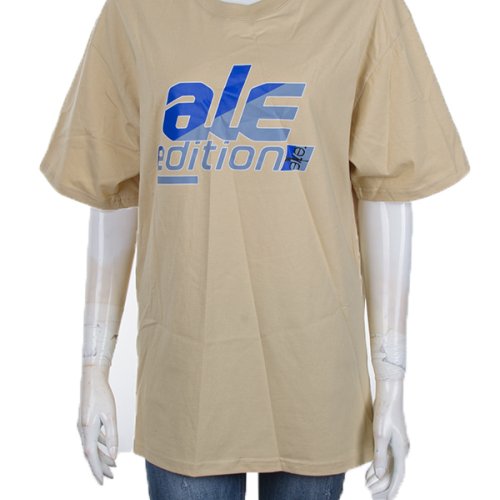 Футболка CND2 (S-2XL) 4071-W02-4-1 (лето) CND2 4071-W02-4-1