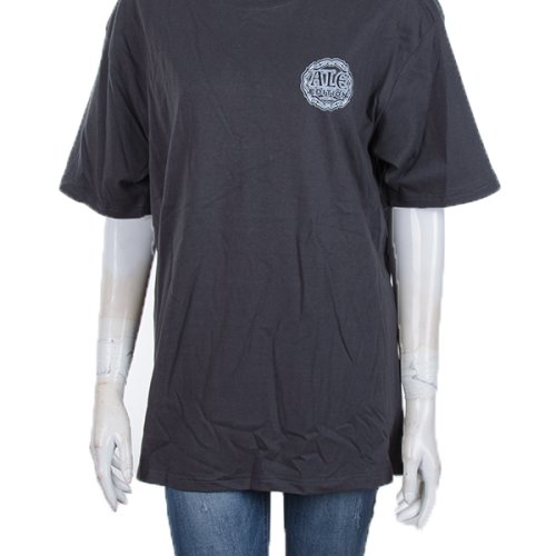 Футболка CND2 (S-2XL) 4071-W03-3 (лето) CND2 4071-W03-3