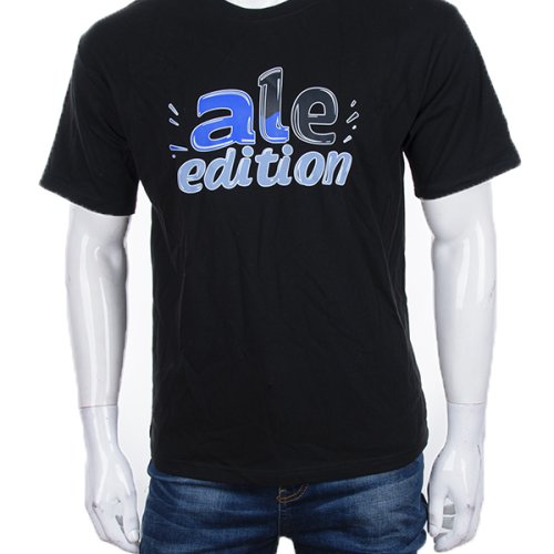 Футболка CND2 (M-3XL) 4072-M02-1 (лето) CND2 4072-M02-1