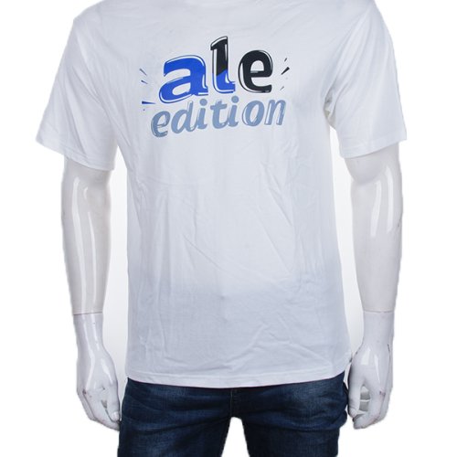 Футболка CND2 (M-3XL) 4072-M02-2 (лето) CND2 4072-M02-2