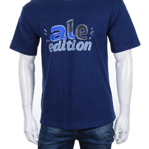 Футболка CND2 (M-3XL) 4072-M02-3 (лето) CND2 4072-M02-3