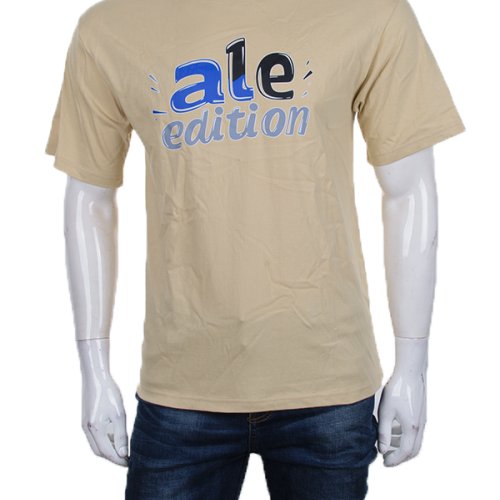 Футболка CND2 (M-3XL) 4072-M02-4 (лето) CND2 4072-M02-4