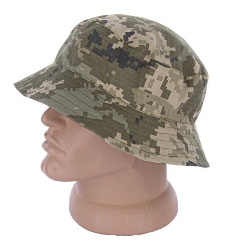 Панама Viola (57-59) 1436-3 khaki (лето) Viola 1436-3 khaki