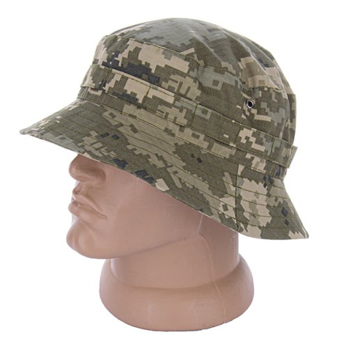 Панама Viola (57-59) 1436-4 khaki (лето) Viola 1436-4 khaki