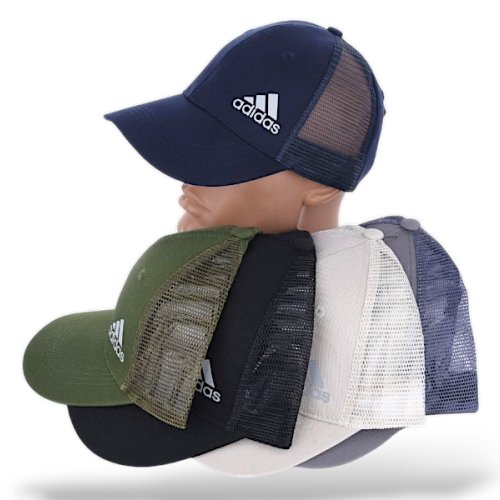 Кепка КОРОЛЕВА (56-58) 24-02 mix (лето) КОРОЛЕВА 24-02 mix