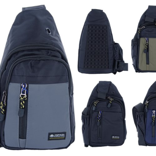 Бананка Favorit clothes (30*20*10) N8794 mix (лето) Favorit clothes N8794 mix