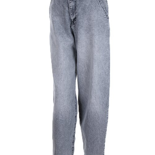 Джинсы BIG clothes (25-30) 4074-52AZ495 (деми) BIG clothes 4074-52AZ495