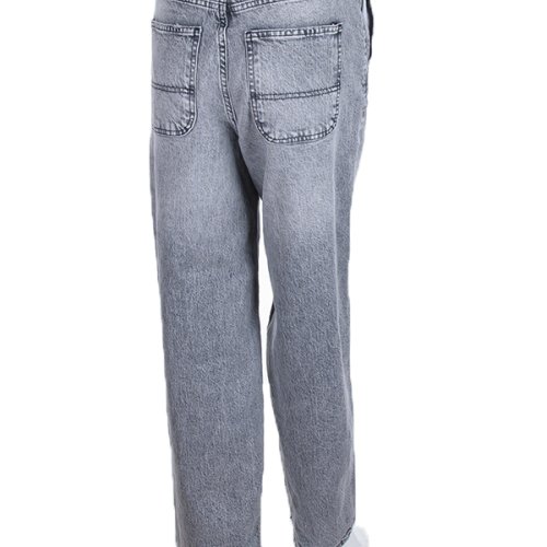 Джинсы BIG clothes (25-30) 4074-52AZ495 (деми) BIG clothes 4074-52AZ495