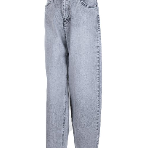 Джинсы BIG clothes (25-30) 4074-52AZ498 (деми) BIG clothes 4074-52AZ498