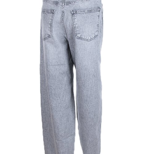 Джинсы BIG clothes (25-30) 4074-52AZ498 (деми) BIG clothes 4074-52AZ498