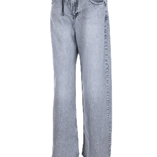 Джинсы BIG clothes (25-30) 4074-52AZ507-4 (деми) BIG clothes 4074-52AZ507-4