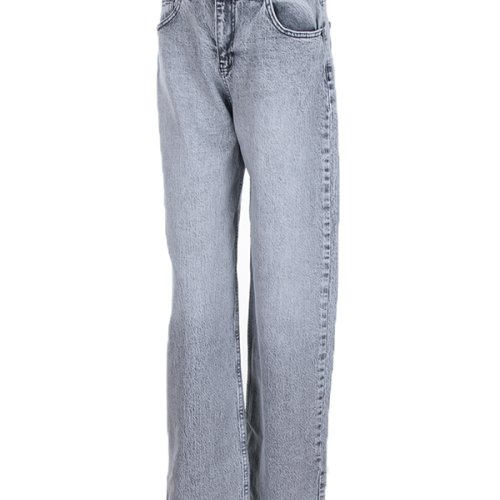 Джинсы BIG clothes (25-30) 4074-52AZ509 (деми) BIG clothes 4074-52AZ509