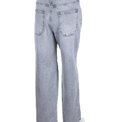 Джинсы BIG clothes (25-30) 4074-52AZ509 (деми) BIG clothes 4074-52AZ509