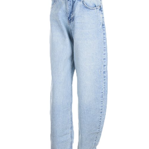 Джинсы BIG clothes (25-30) 4074-52AZ510-2 (деми) BIG clothes 4074-52AZ510-2