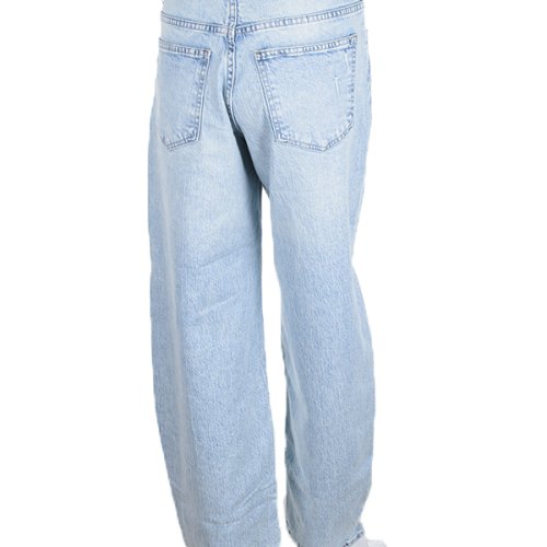 Джинсы BIG clothes (25-30) 4074-52AZ510-2 (деми) BIG clothes 4074-52AZ510-2