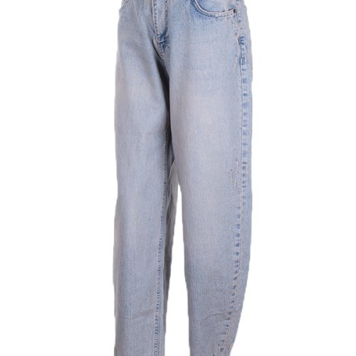 Джинсы BIG clothes (25-30) 4074-52AZ510-3 (деми) BIG clothes 4074-52AZ510-3