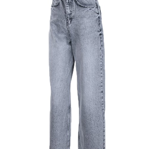 Джинсы BIG clothes (25-30) 4074-52AZ515-4 (деми) BIG clothes 4074-52AZ515-4