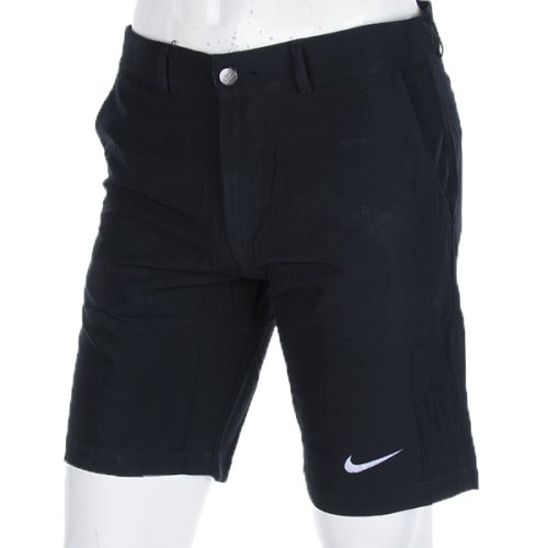 Шорты BIG clothes (S-3XL) 4087-S820-1 (лето) BIG clothes 4087-S820-1