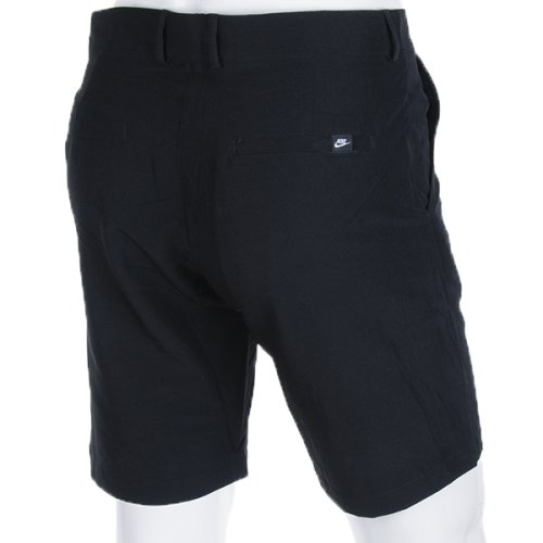 Шорты BIG clothes (S-3XL) 4087-S820-1 (лето) BIG clothes 4087-S820-1