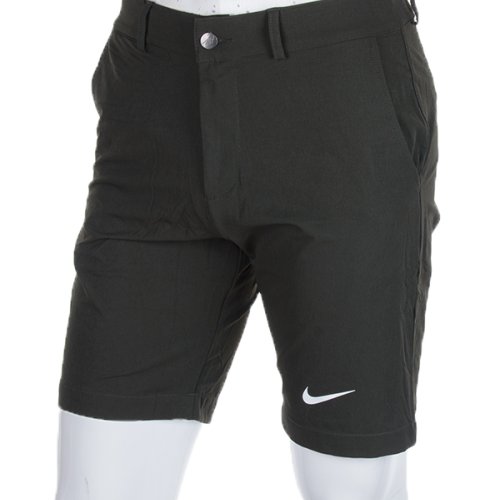 Шорты BIG clothes (S-3XL) 4087-S820-2 (лето) BIG clothes 4087-S820-2