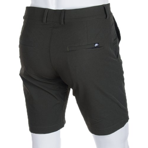 Шорты BIG clothes (S-3XL) 4087-S820-2 (лето) BIG clothes 4087-S820-2