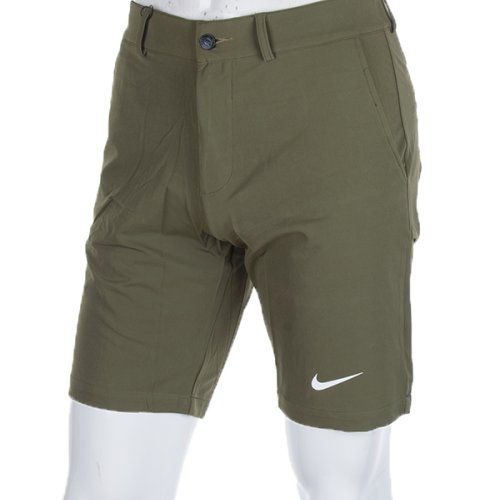 Шорты BIG clothes (S-3XL) 4087-S820-3 (лето) BIG clothes 4087-S820-3