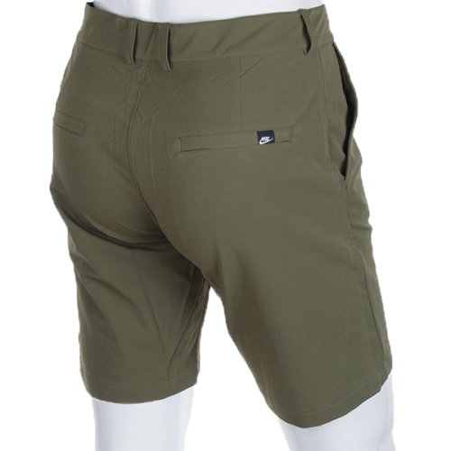 Шорты BIG clothes (S-3XL) 4087-S820-3 (лето) BIG clothes 4087-S820-3