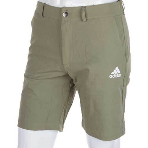 Шорты BIG clothes (S-3XL) 4087-S822-2 (лето) BIG clothes 4087-S822-2