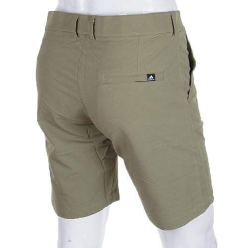 Шорты BIG clothes (S-3XL) 4087-S822-2 (лето) BIG clothes 4087-S822-2