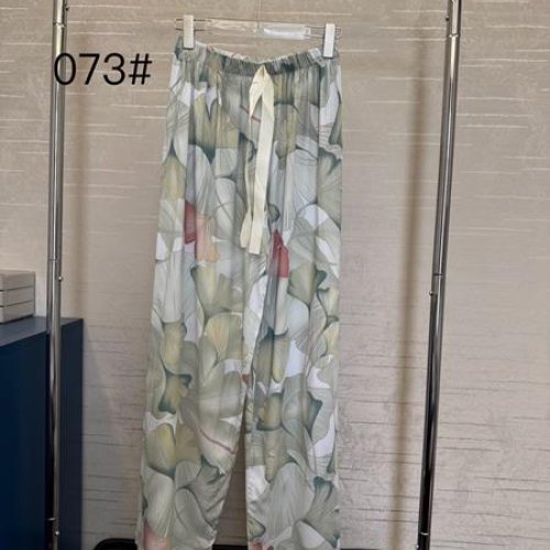 Штаны Brilliant (50-54) 073 mix (лето) Brilliant 073 mix