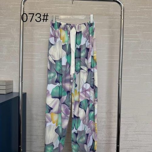 Штаны Brilliant (50-54) 073 mix (лето) Brilliant 073 mix