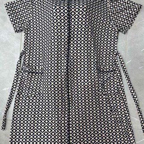 Халат Brilliant (58-66) BR14 beige (лето) Brilliant BR14 beige