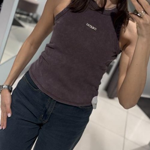 Майка Comod (one size) 735 brown (лето) Comod 735 brown