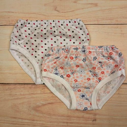 Трусы Webi (110-116) 25-03-3 beige (лето) Webi 25-03-3 beige