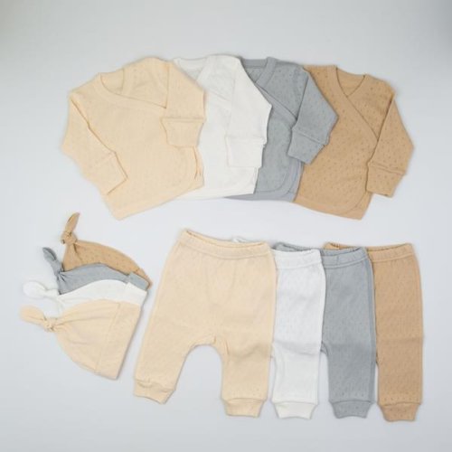 Комплект Webi (56) 77-44 peach (деми) Webi 77-44 peach