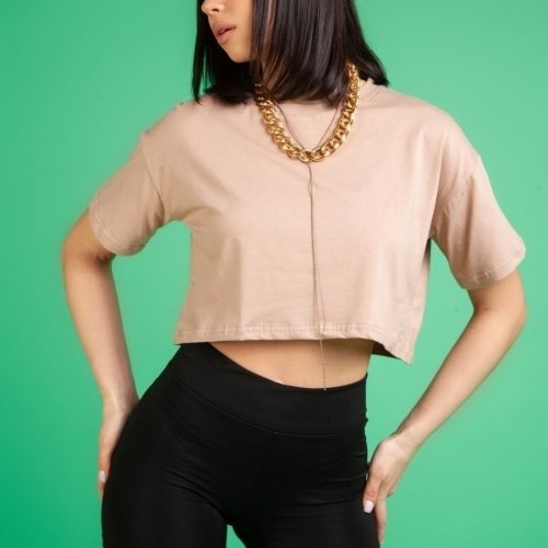 Велосипедки Sport style (S-XL) 05771 black (лето) Sport style 05771 black